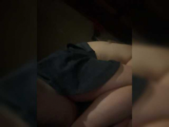 Lkangelach webcam model stream image