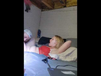 Lkangelach webcam model stream image