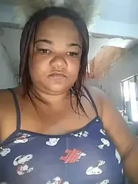 Meellcarioca webcam stripchat model stream image