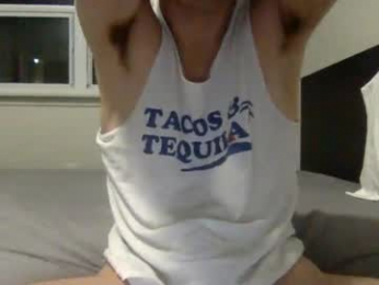 bimusician77 webcam model stream image