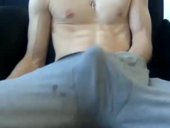 bimusician77 webcam model stream image