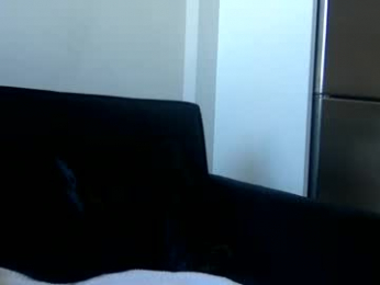 bimusician77 webcam model stream image