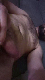 Rcup93 webcam model stream image