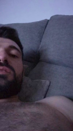 Rcup93 webcam model stream image