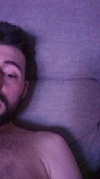 Rcup93 webcam model stream image
