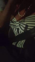 sexypassion84 webcam cam4 model stream image
