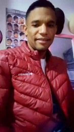 Francopolo23xxl webcam model stream image