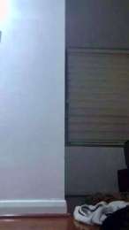 Francopolo23xxl webcam model stream image