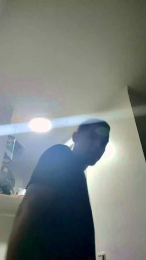 Francopolo23xxl webcam model stream image