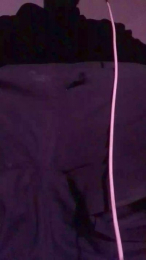 abelpunk webcam model stream image