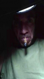 abelpunk webcam model stream image