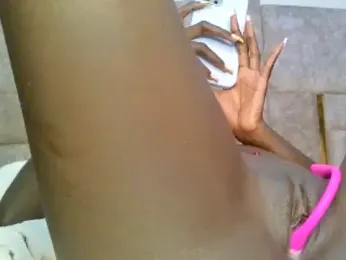 sexyziva webcam stripchat model stream image