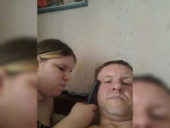 Eka26 webcam model stream image