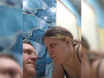 Eka26 webcam model stream image