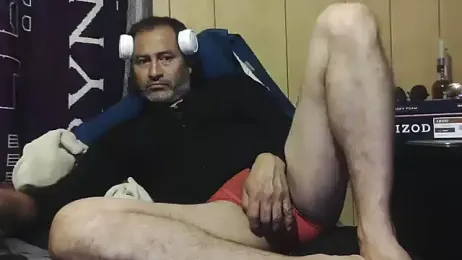 dantehot2020 webcam model stream image