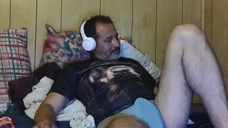 dantehot2020 webcam stripchat model stream image