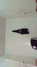LEON_1997 webcam model stream image
