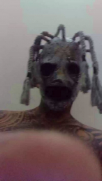 LEON_1997 webcam model stream image