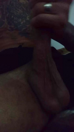 LEON_1997 webcam cam4 model stream image