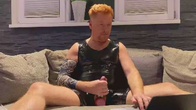 Jannis_RedSteel webcam model stream image