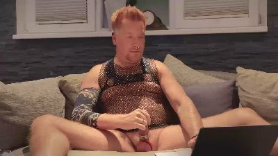 Jannis_RedSteel webcam model stream image