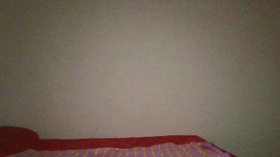 jazmin2025 webcam model stream image