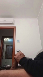 cinghio7 webcam model stream image