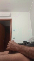 cinghio7 webcam model stream image