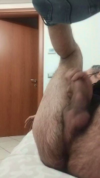 cinghio7 webcam model stream image