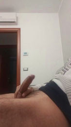 cinghio7 webcam model stream image