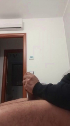 cinghio7 webcam model stream image