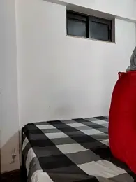 AslelJawanee webcam stripchat model stream image