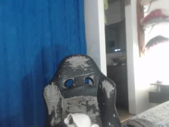 camila_bigcock_ts webcam model stream image