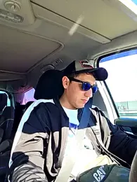 7milo webcam stripchat model stream image