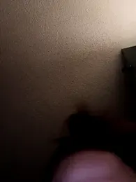 Oowwwii webcam model stream image