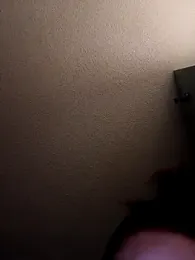 Oowwwii webcam model stream image