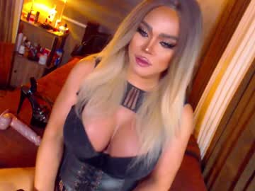 pleasing_domxx webcam model stream image