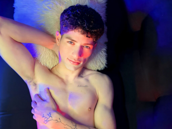 MattiaMoretti webcam livejasmin model stream image
