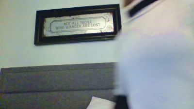 Milfshake227 webcam model stream image