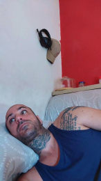 Tarugo_42 webcam model stream image