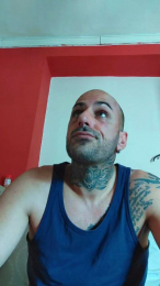 Tarugo_42 webcam model stream image