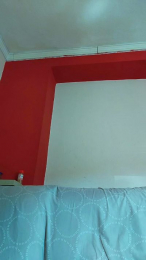 Tarugo_42 webcam model stream image