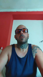 Tarugo_42 webcam model stream image