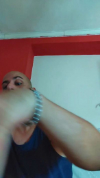Tarugo_42 webcam cam4 model stream image