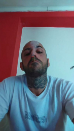 Tarugo_42 webcam model stream image