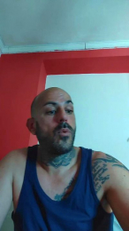Tarugo_42 webcam model stream image