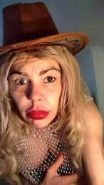 Rubiazaaaa webcam model stream image