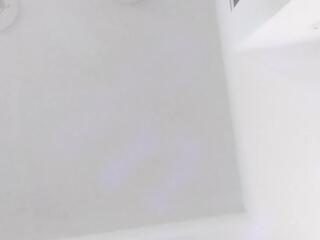 Lukas Anthem webcam model stream image