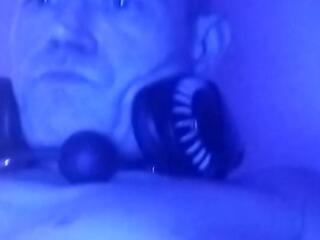 Lukas Anthem webcam flirt4free model stream image