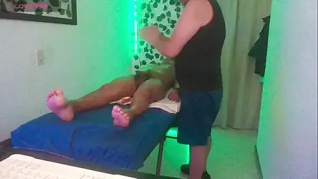 SexDiffrent webcam model stream image